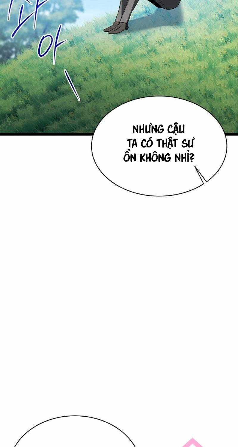 Anh Hùng Trọng Sinh Thành Trưởng Tử Nhà Công Tước Chương 2 trang 31