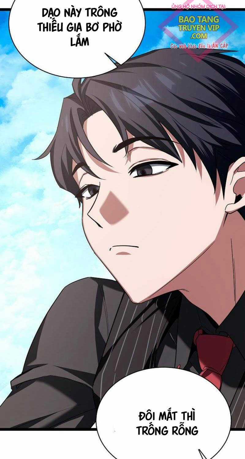 Anh Hùng Trọng Sinh Thành Trưởng Tử Nhà Công Tước Chương 2 trang 32