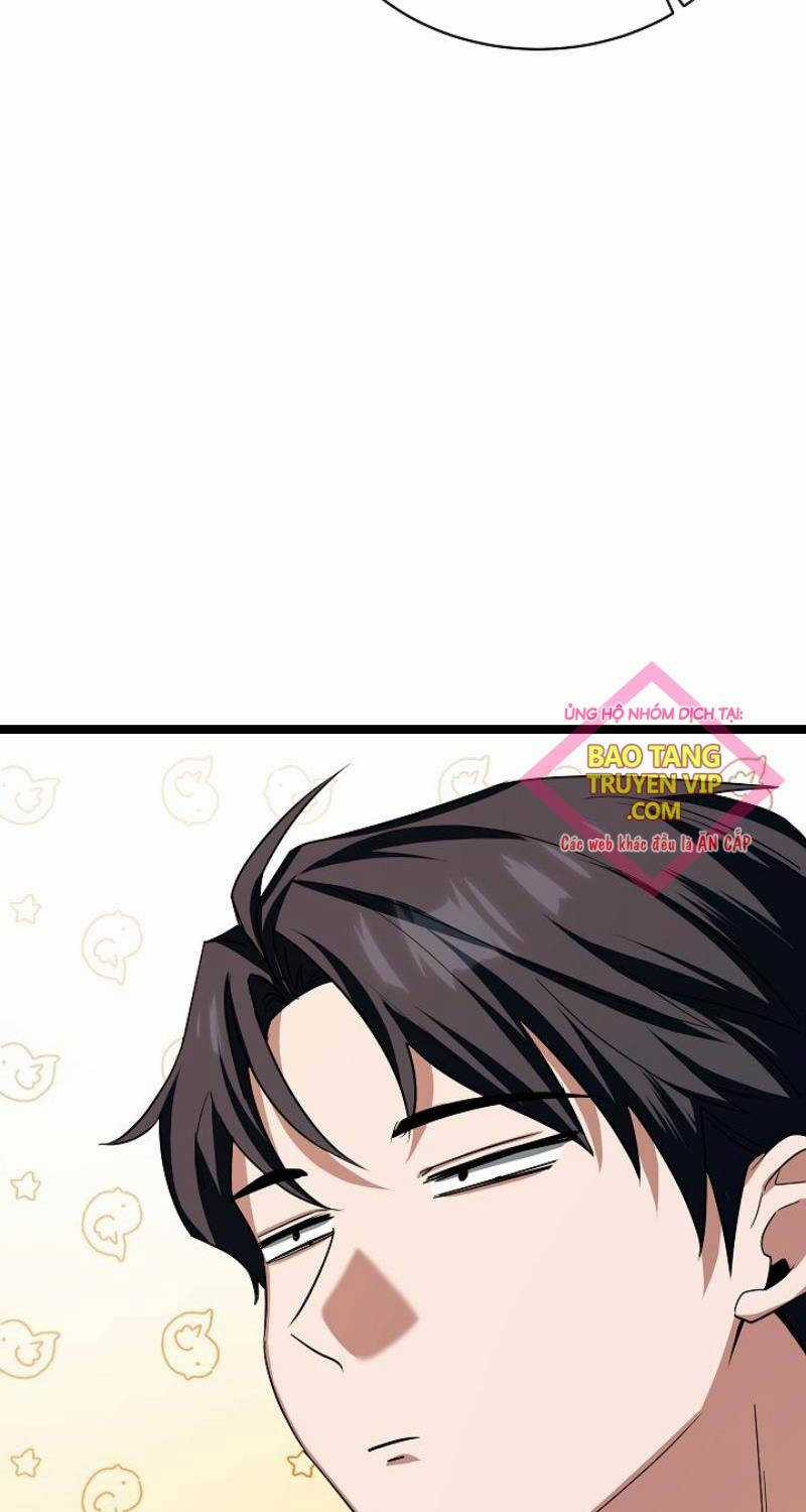 Anh Hùng Trọng Sinh Thành Trưởng Tử Nhà Công Tước Chương 2 trang 33