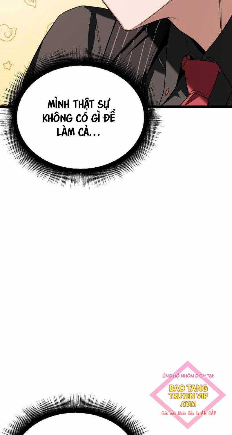 Anh Hùng Trọng Sinh Thành Trưởng Tử Nhà Công Tước Chương 2 trang 34