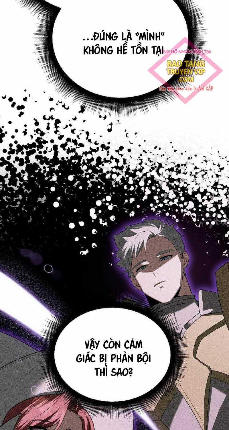 Anh Hùng Trọng Sinh Thành Trưởng Tử Nhà Công Tước Chương 2 trang 36