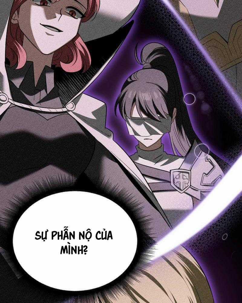 Anh Hùng Trọng Sinh Thành Trưởng Tử Nhà Công Tước Chương 2 trang 37