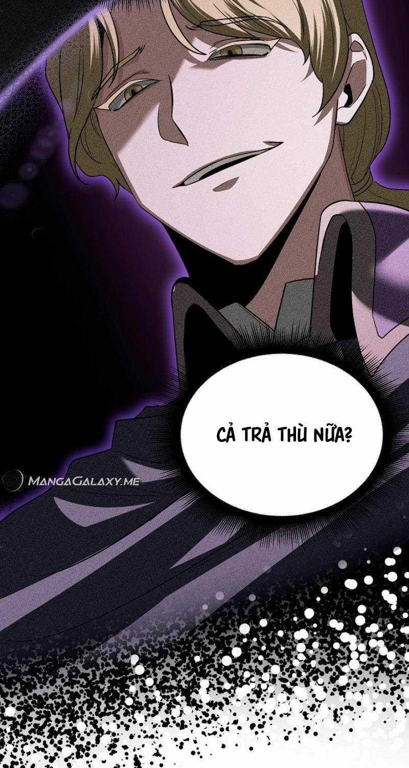 Anh Hùng Trọng Sinh Thành Trưởng Tử Nhà Công Tước Chương 2 trang 38