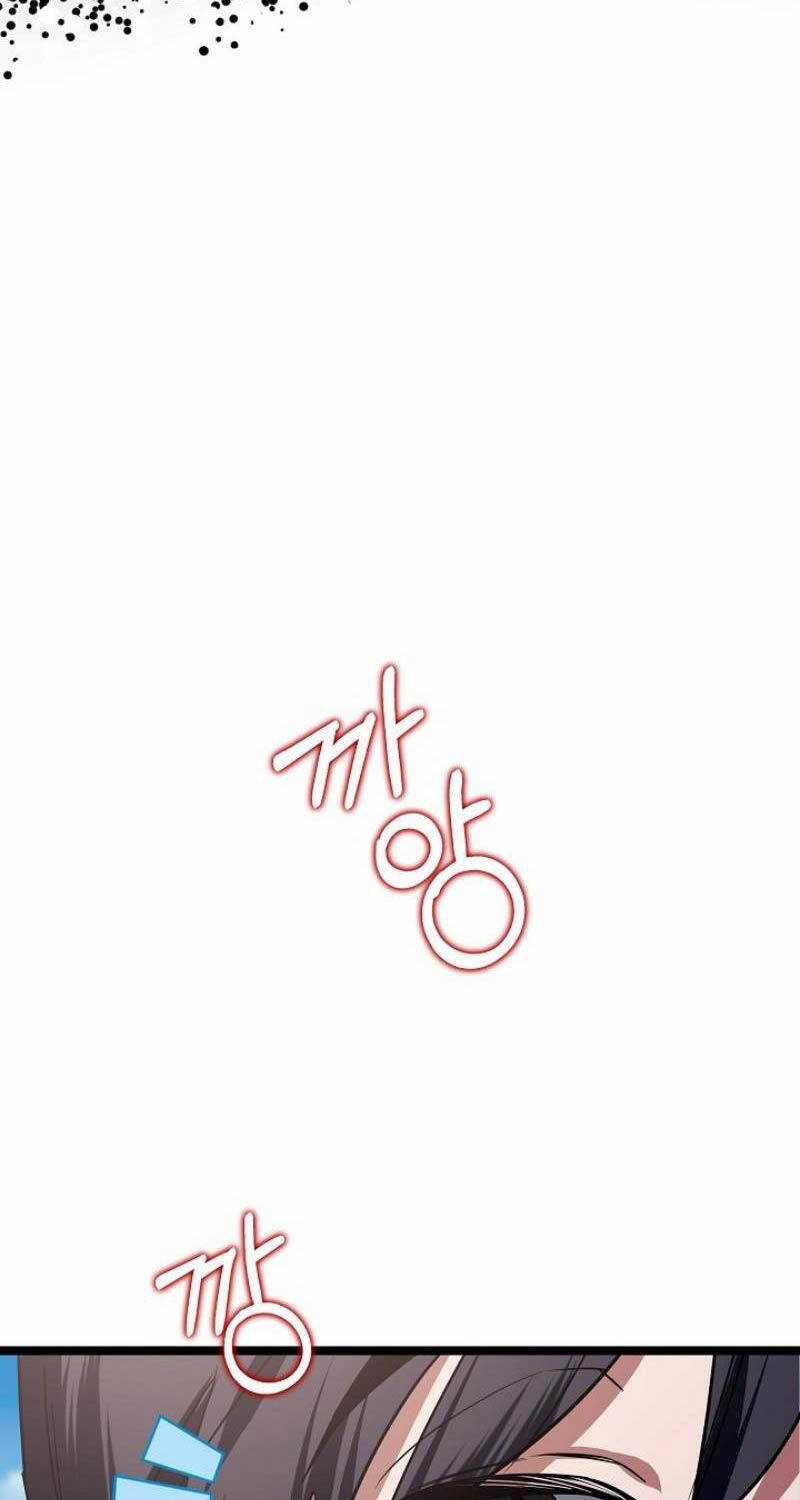 Anh Hùng Trọng Sinh Thành Trưởng Tử Nhà Công Tước Chương 2 trang 39