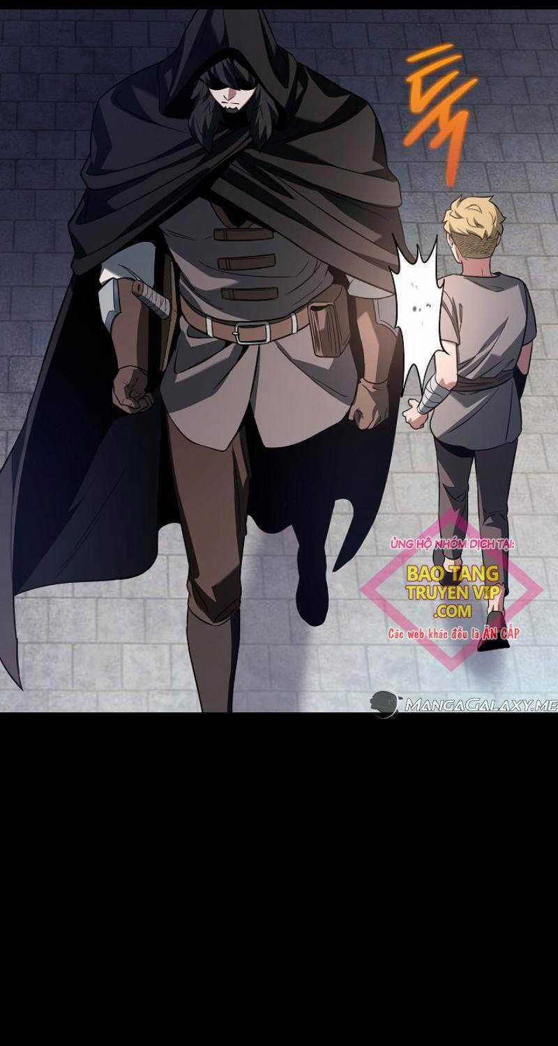 Anh Hùng Trọng Sinh Thành Trưởng Tử Nhà Công Tước Chương 2 trang 4