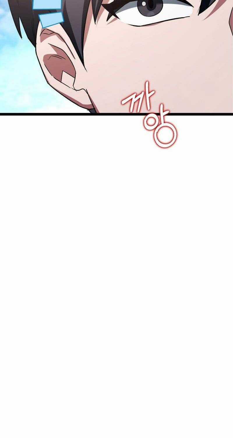 Anh Hùng Trọng Sinh Thành Trưởng Tử Nhà Công Tước Chương 2 trang 40