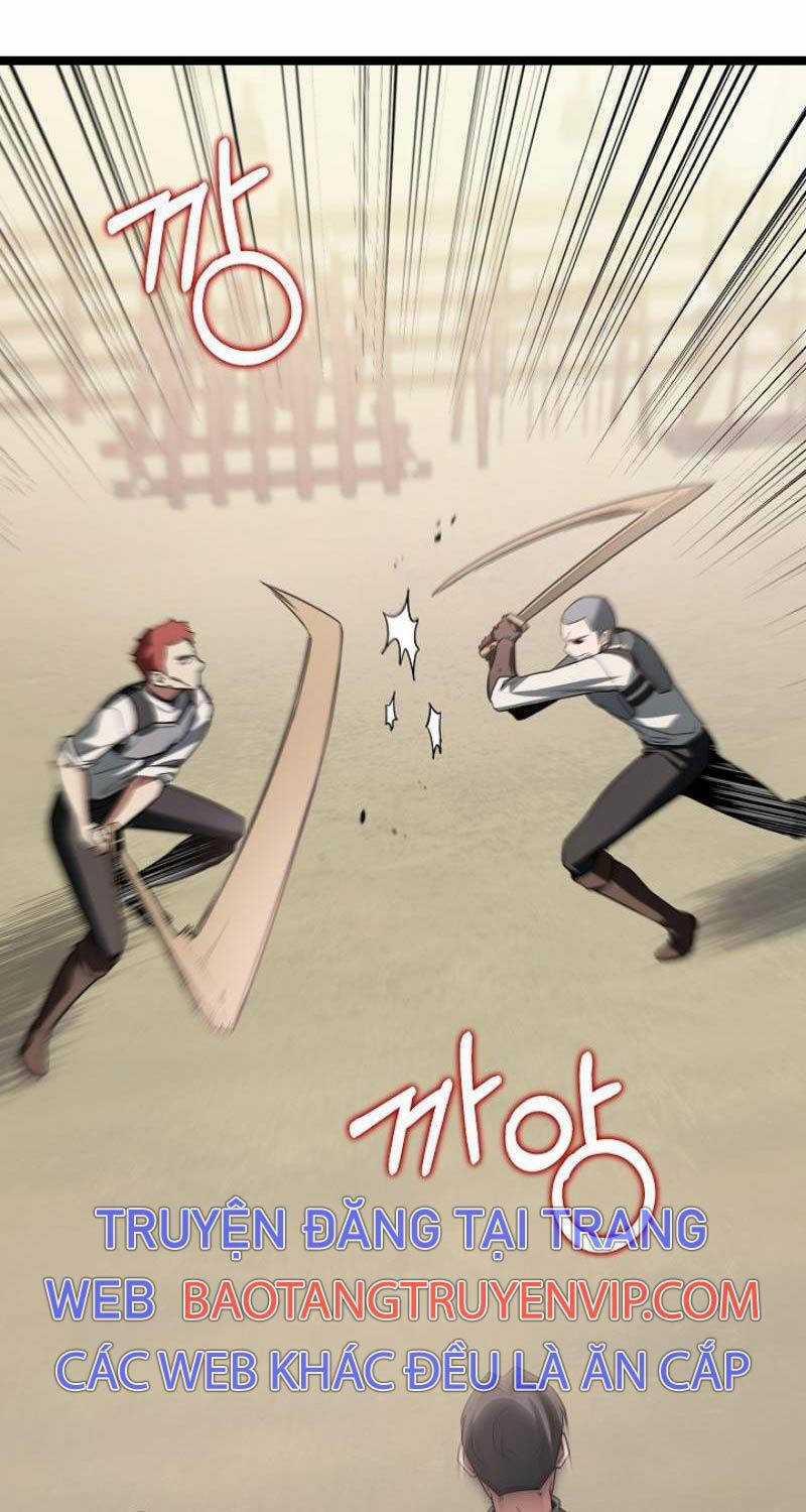 Anh Hùng Trọng Sinh Thành Trưởng Tử Nhà Công Tước Chương 2 trang 41