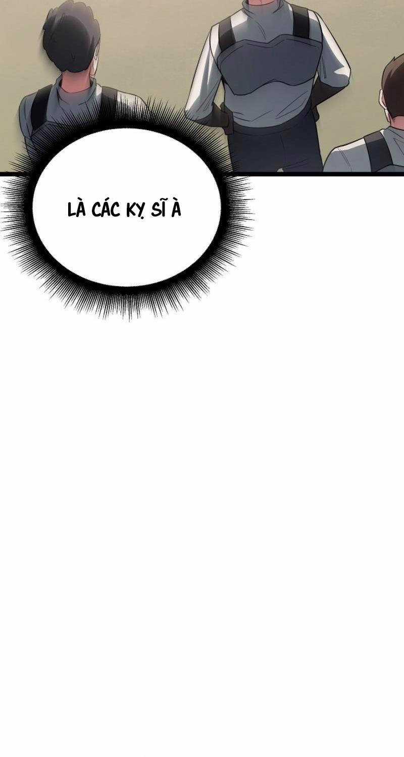 Anh Hùng Trọng Sinh Thành Trưởng Tử Nhà Công Tước Chương 2 trang 42