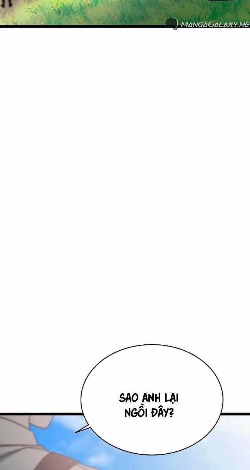 Anh Hùng Trọng Sinh Thành Trưởng Tử Nhà Công Tước Chương 2 trang 44