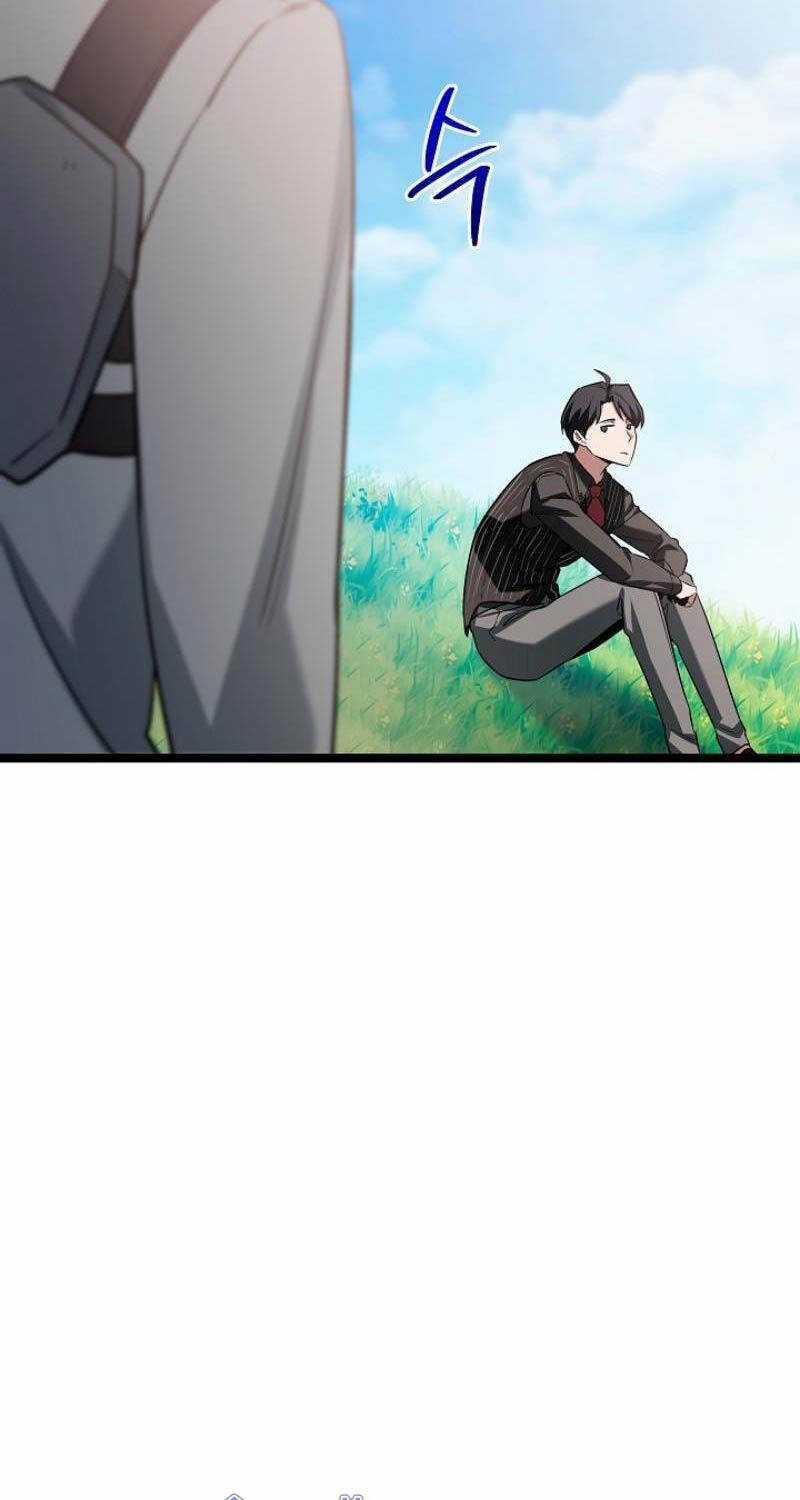 Anh Hùng Trọng Sinh Thành Trưởng Tử Nhà Công Tước Chương 2 trang 45