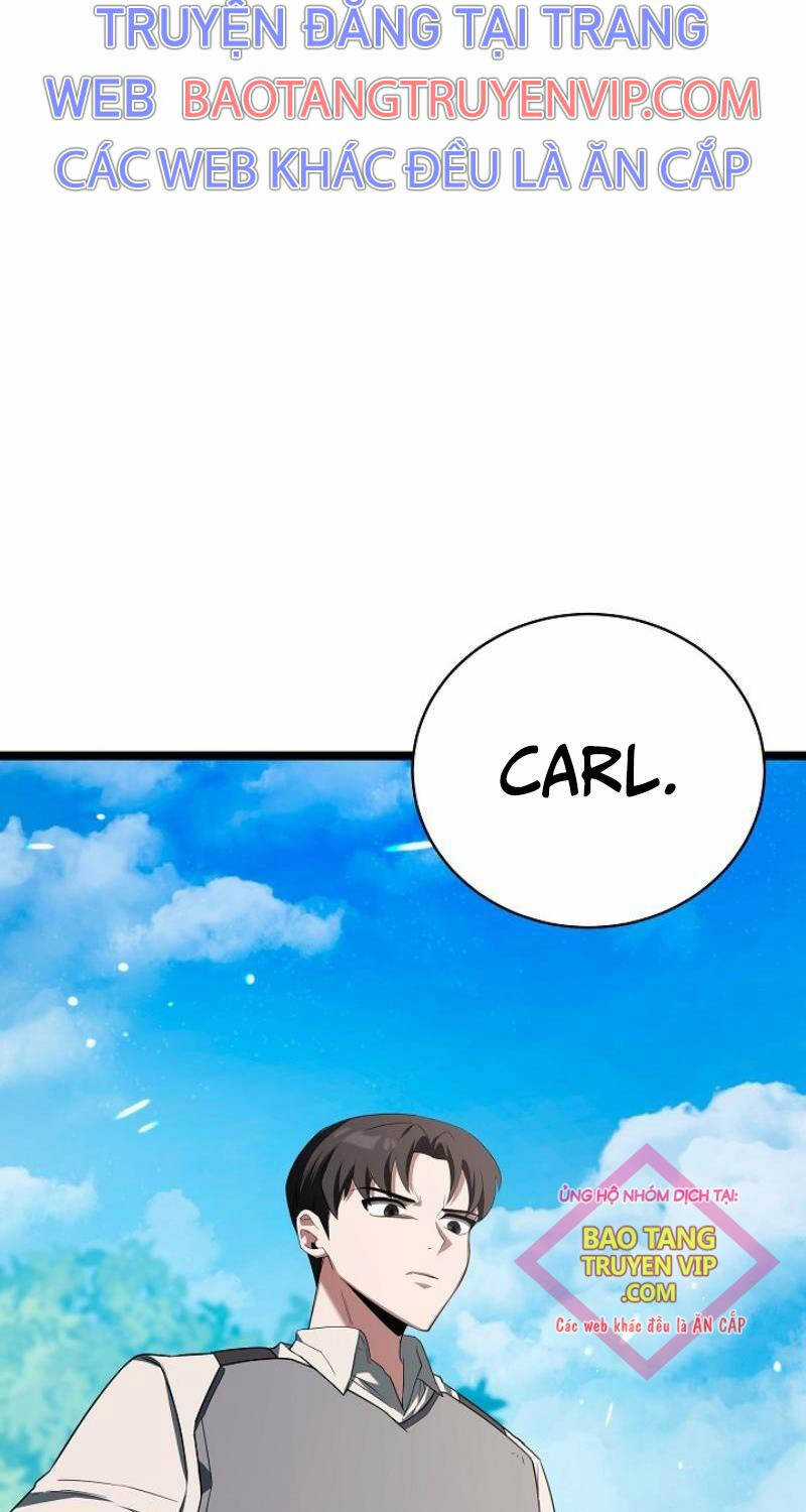 Anh Hùng Trọng Sinh Thành Trưởng Tử Nhà Công Tước Chương 2 trang 46