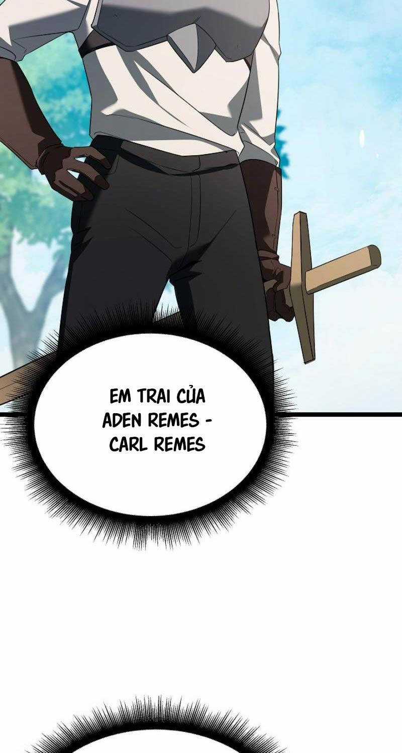 Anh Hùng Trọng Sinh Thành Trưởng Tử Nhà Công Tước Chương 2 trang 47