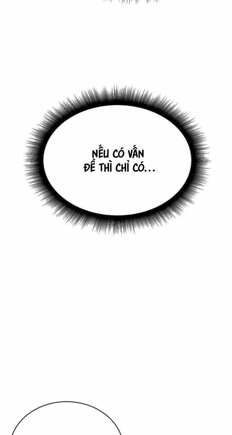 Anh Hùng Trọng Sinh Thành Trưởng Tử Nhà Công Tước Chương 2 trang 49