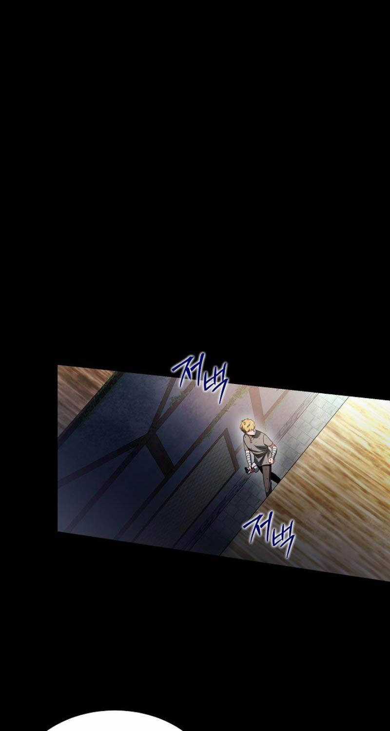 Anh Hùng Trọng Sinh Thành Trưởng Tử Nhà Công Tước Chương 2 trang 5