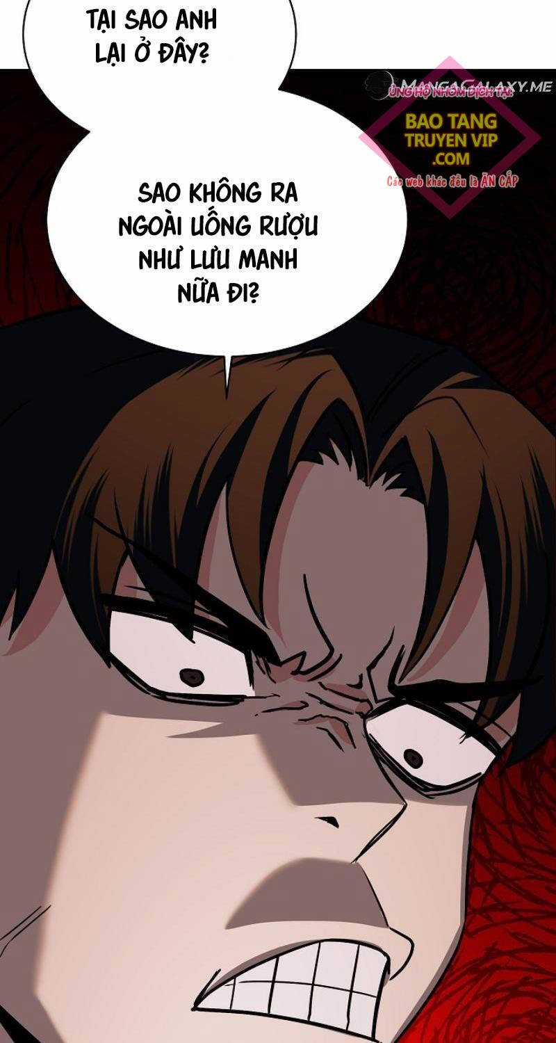 Anh Hùng Trọng Sinh Thành Trưởng Tử Nhà Công Tước Chương 2 trang 50