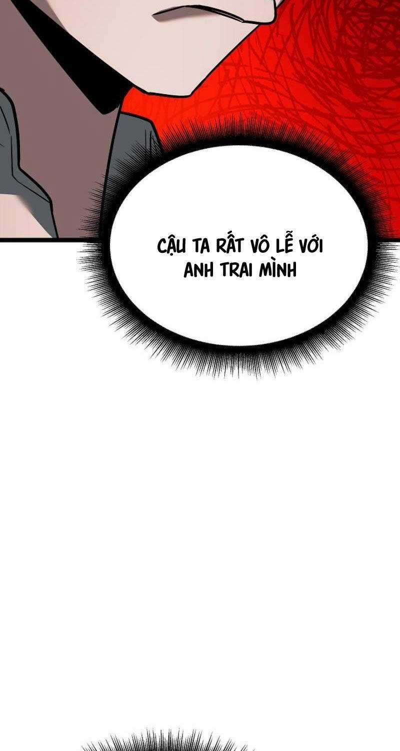 Anh Hùng Trọng Sinh Thành Trưởng Tử Nhà Công Tước Chương 2 trang 51