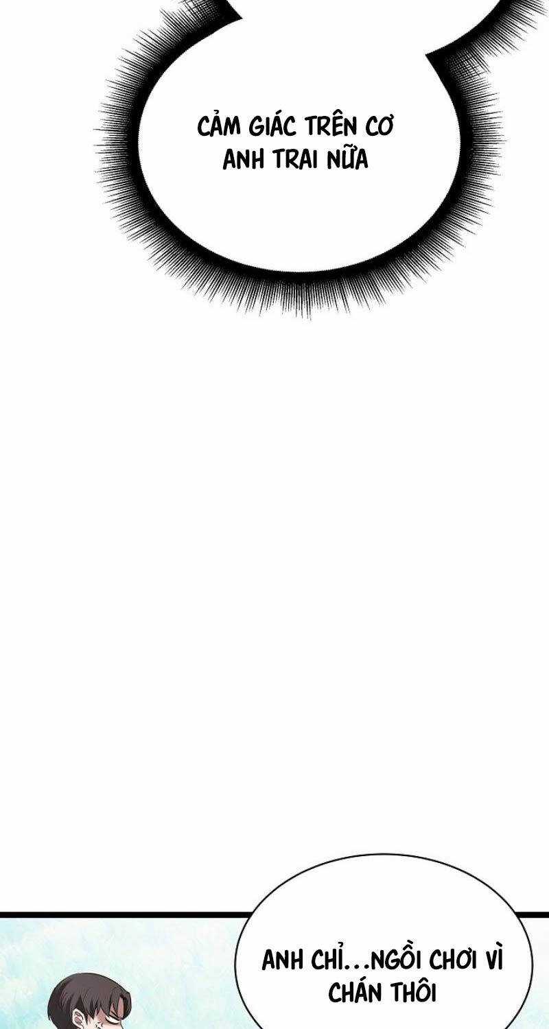 Anh Hùng Trọng Sinh Thành Trưởng Tử Nhà Công Tước Chương 2 trang 53