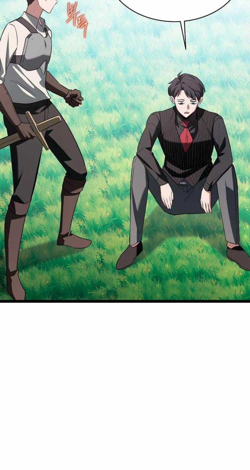 Anh Hùng Trọng Sinh Thành Trưởng Tử Nhà Công Tước Chương 2 trang 54