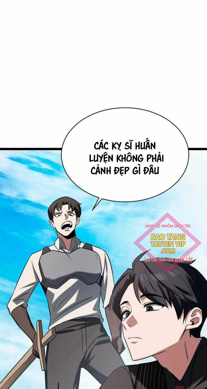 Anh Hùng Trọng Sinh Thành Trưởng Tử Nhà Công Tước Chương 2 trang 55