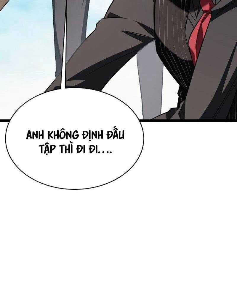 Anh Hùng Trọng Sinh Thành Trưởng Tử Nhà Công Tước Chương 2 trang 56