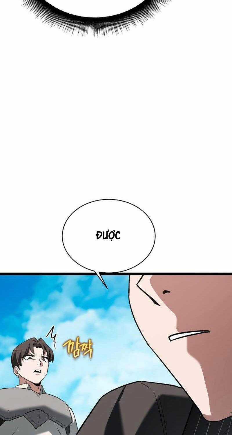 Anh Hùng Trọng Sinh Thành Trưởng Tử Nhà Công Tước Chương 2 trang 58