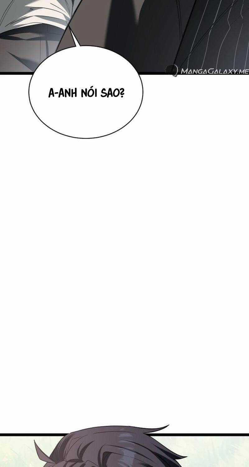 Anh Hùng Trọng Sinh Thành Trưởng Tử Nhà Công Tước Chương 2 trang 59