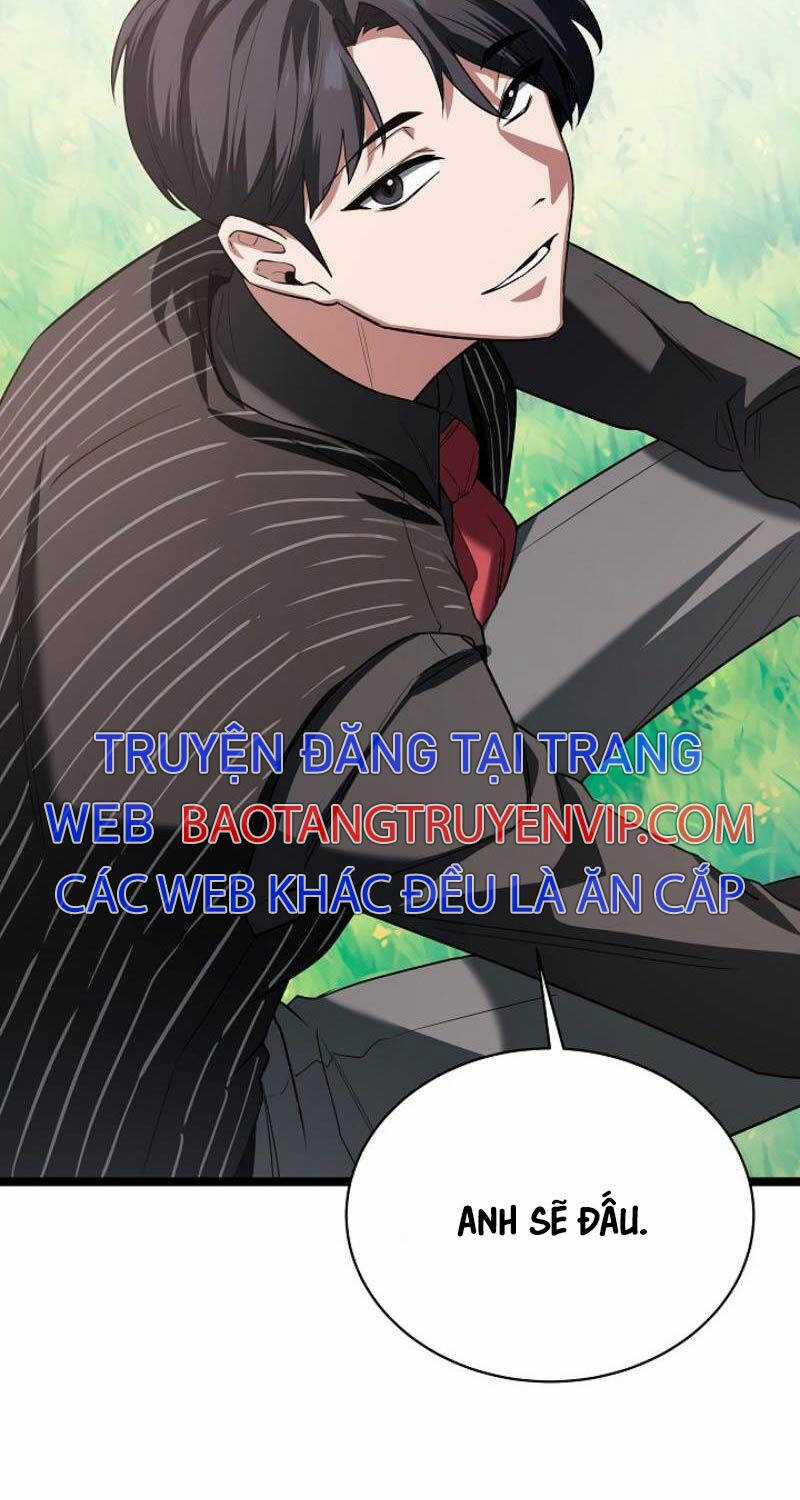 Anh Hùng Trọng Sinh Thành Trưởng Tử Nhà Công Tước Chương 2 trang 60