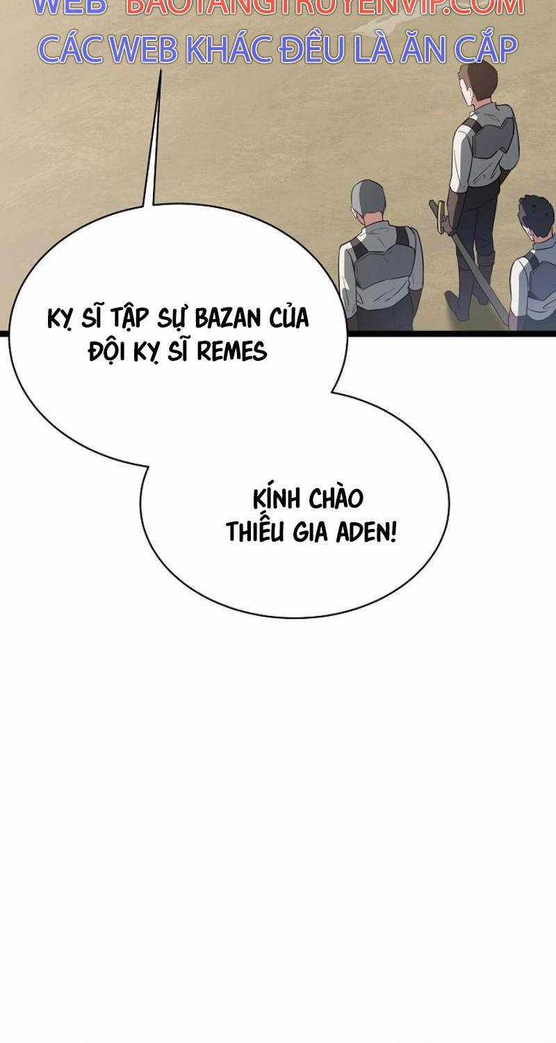 Anh Hùng Trọng Sinh Thành Trưởng Tử Nhà Công Tước Chương 2 trang 63