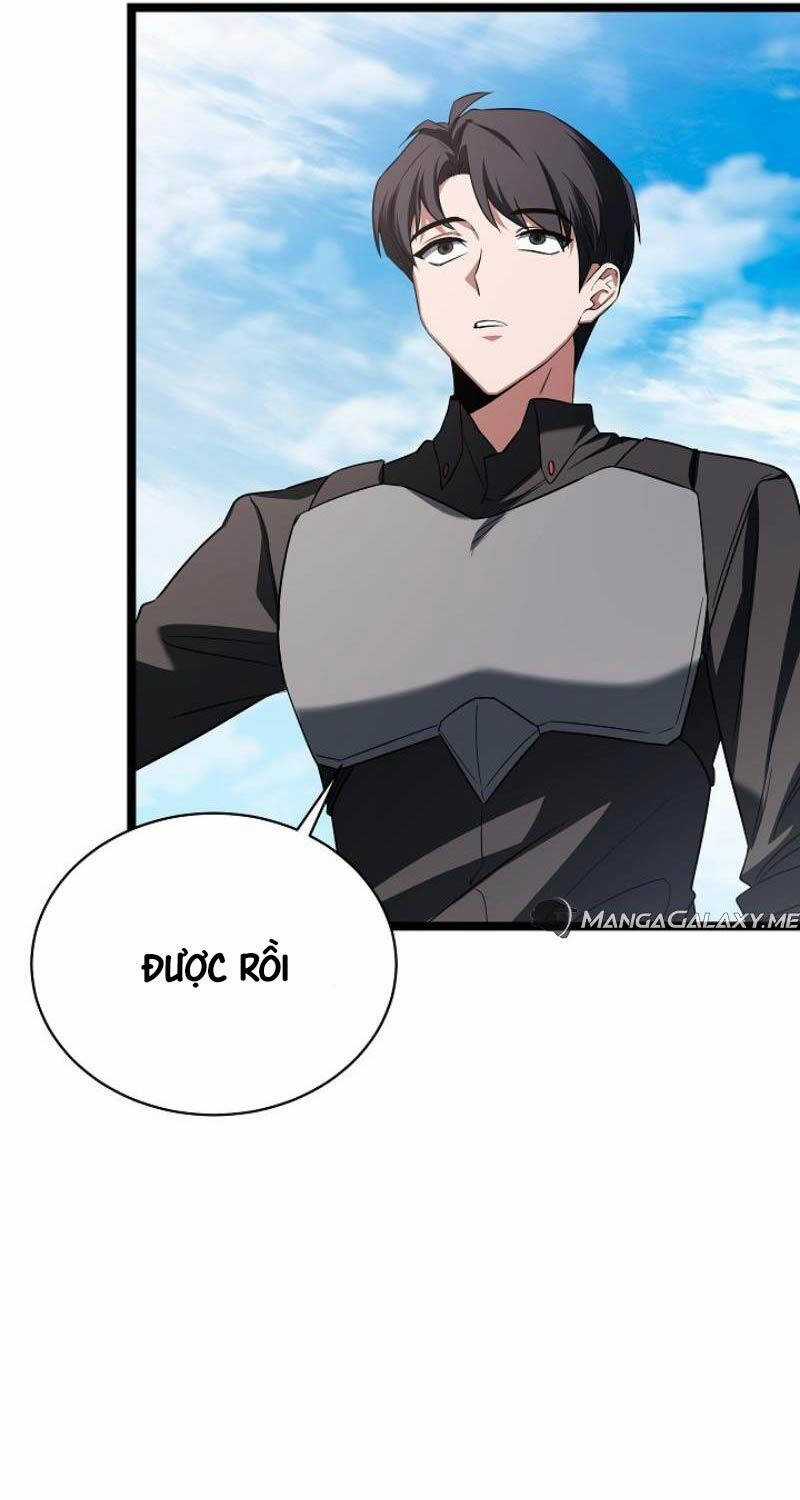 Anh Hùng Trọng Sinh Thành Trưởng Tử Nhà Công Tước Chương 2 trang 64