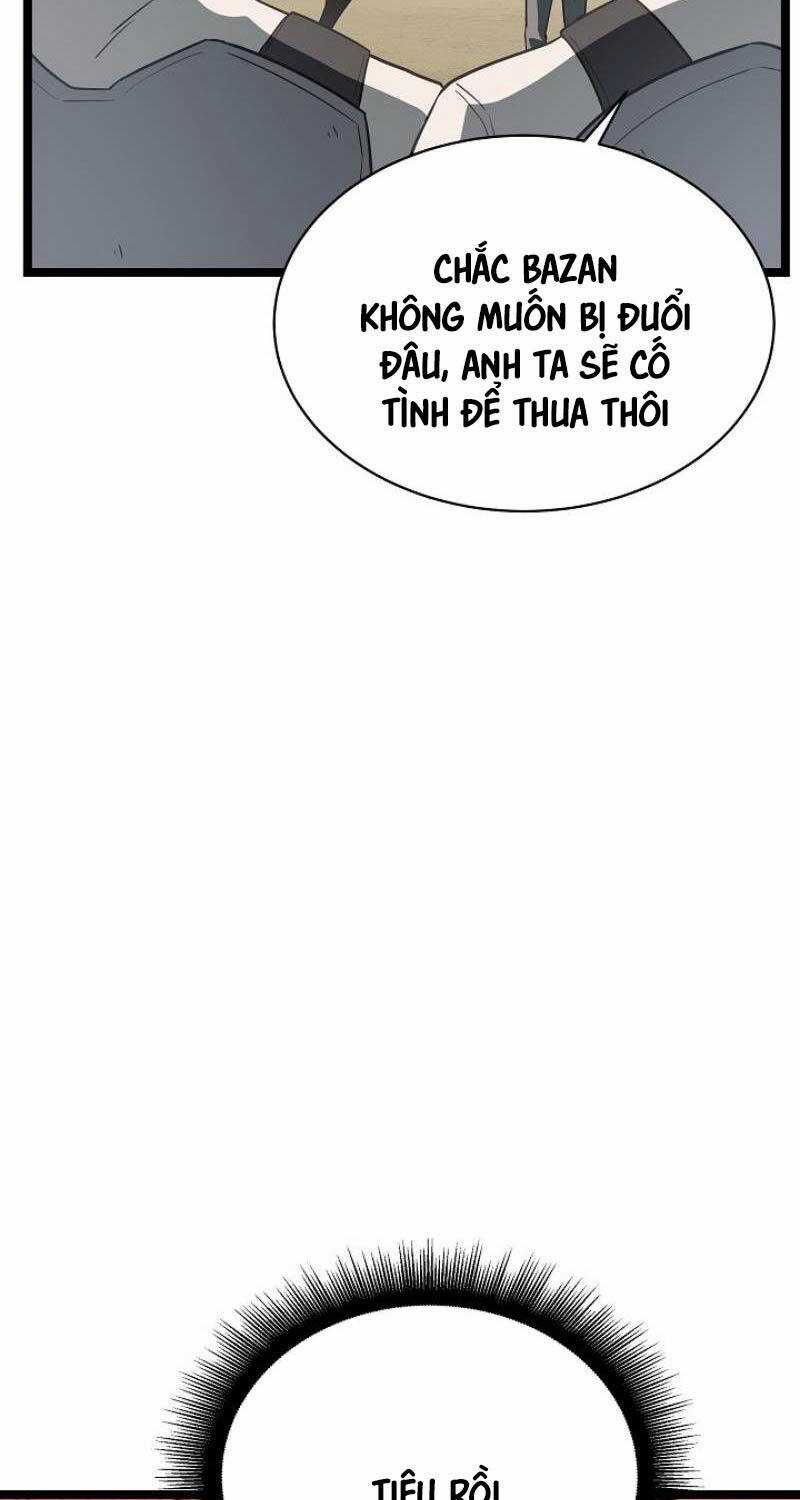 Anh Hùng Trọng Sinh Thành Trưởng Tử Nhà Công Tước Chương 2 trang 66