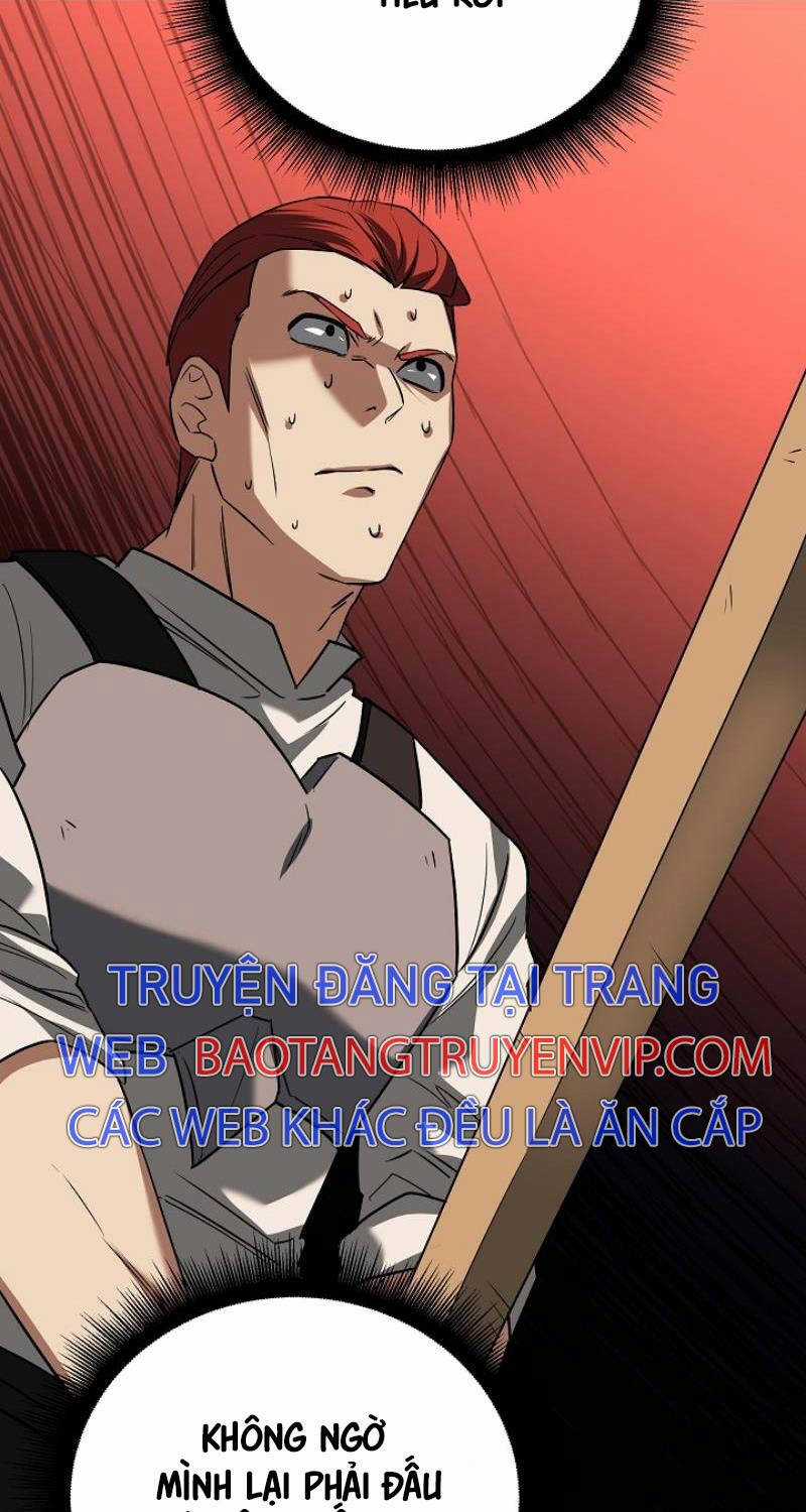 Anh Hùng Trọng Sinh Thành Trưởng Tử Nhà Công Tước Chương 2 trang 67