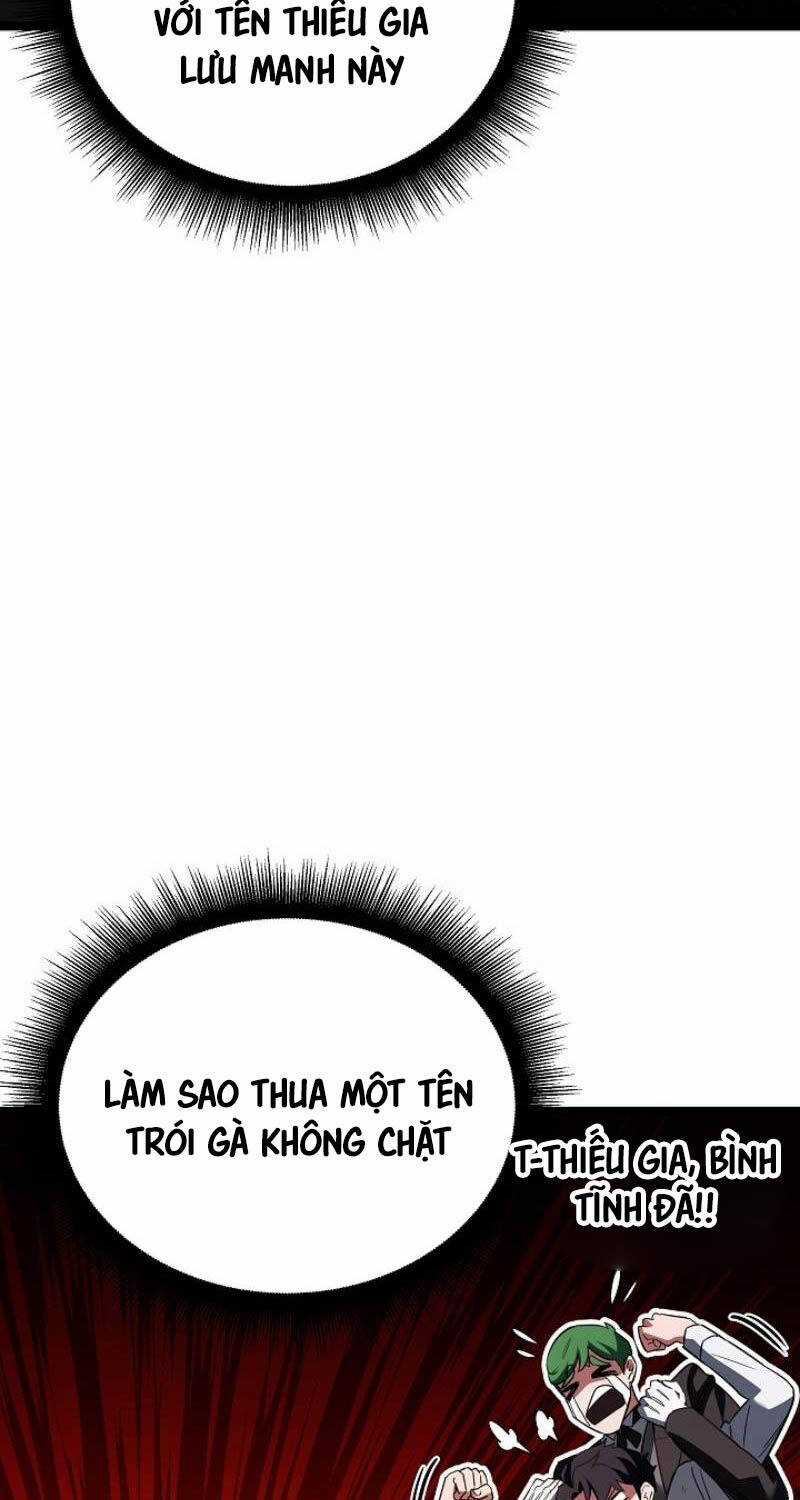 Anh Hùng Trọng Sinh Thành Trưởng Tử Nhà Công Tước Chương 2 trang 68