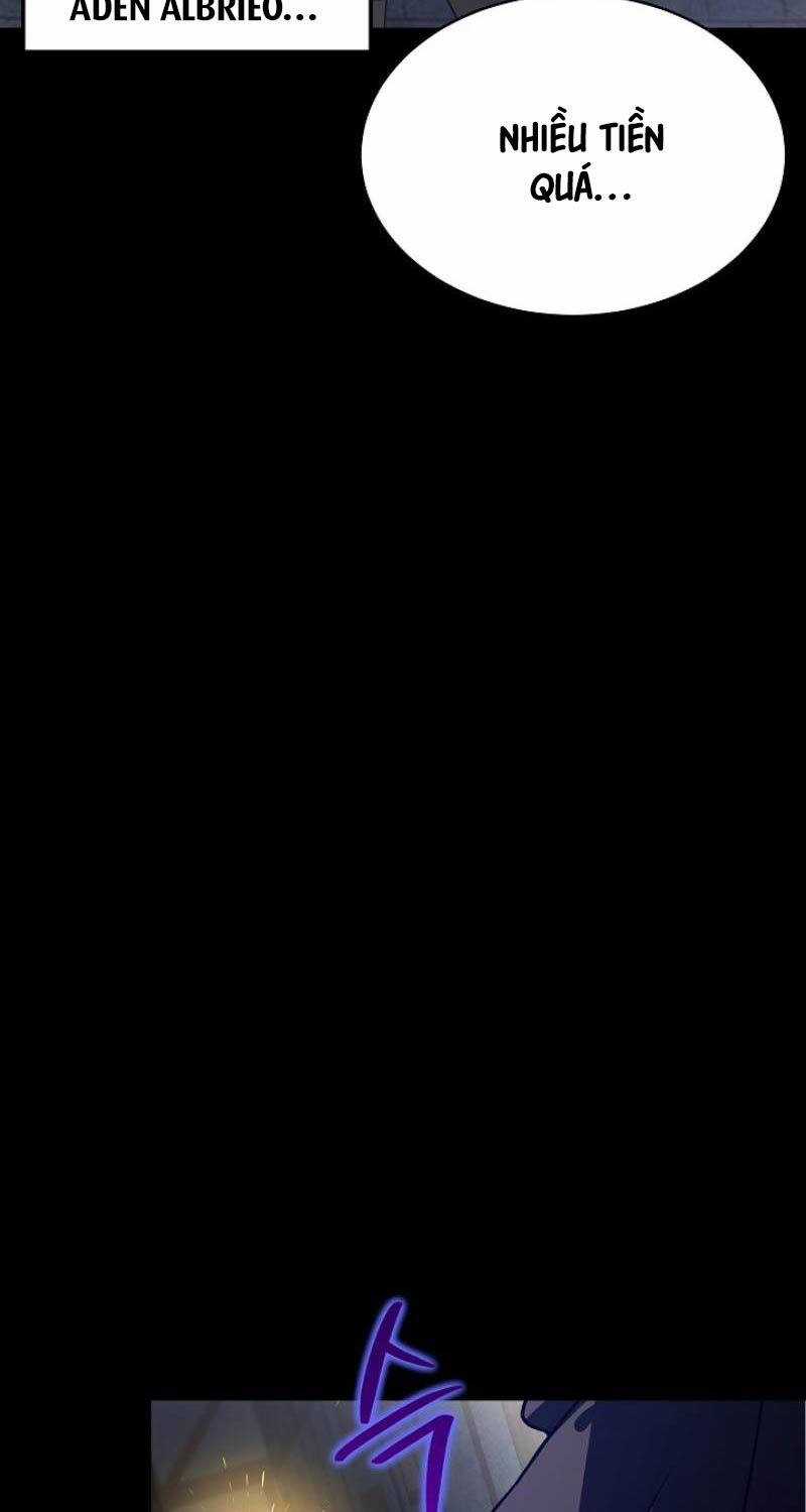 Anh Hùng Trọng Sinh Thành Trưởng Tử Nhà Công Tước Chương 2 trang 7