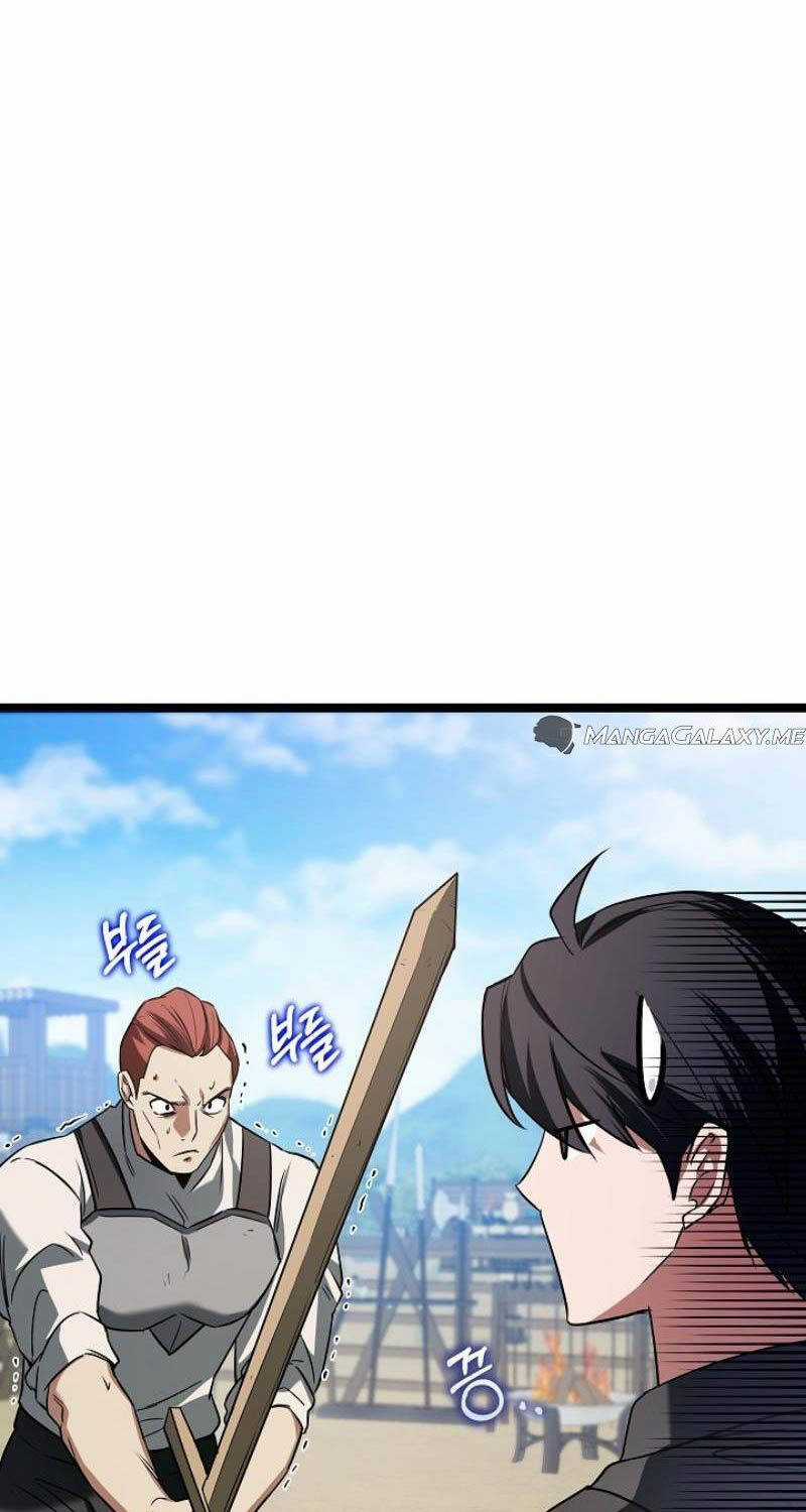 Anh Hùng Trọng Sinh Thành Trưởng Tử Nhà Công Tước Chương 2 trang 70