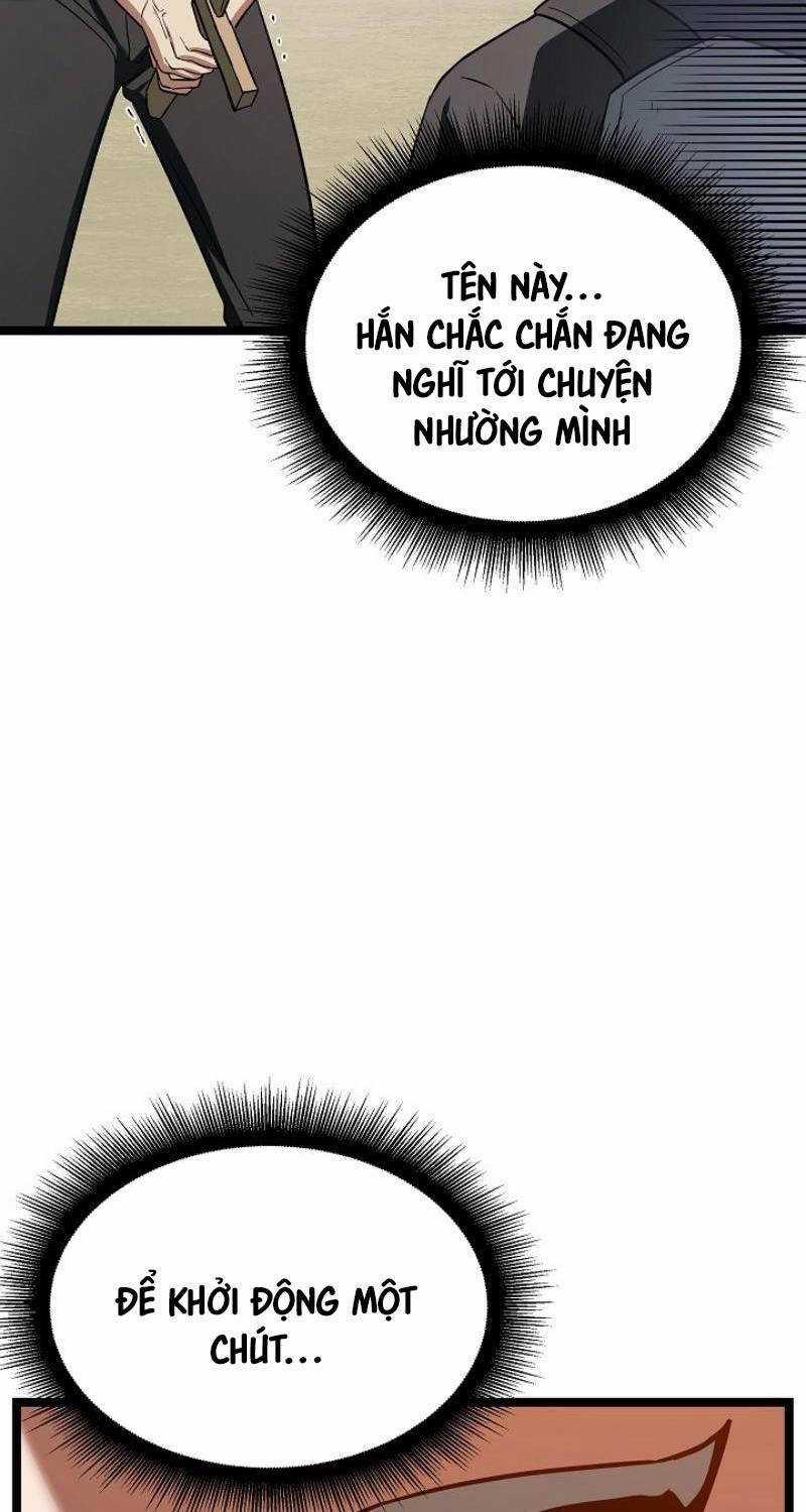 Anh Hùng Trọng Sinh Thành Trưởng Tử Nhà Công Tước Chương 2 trang 71