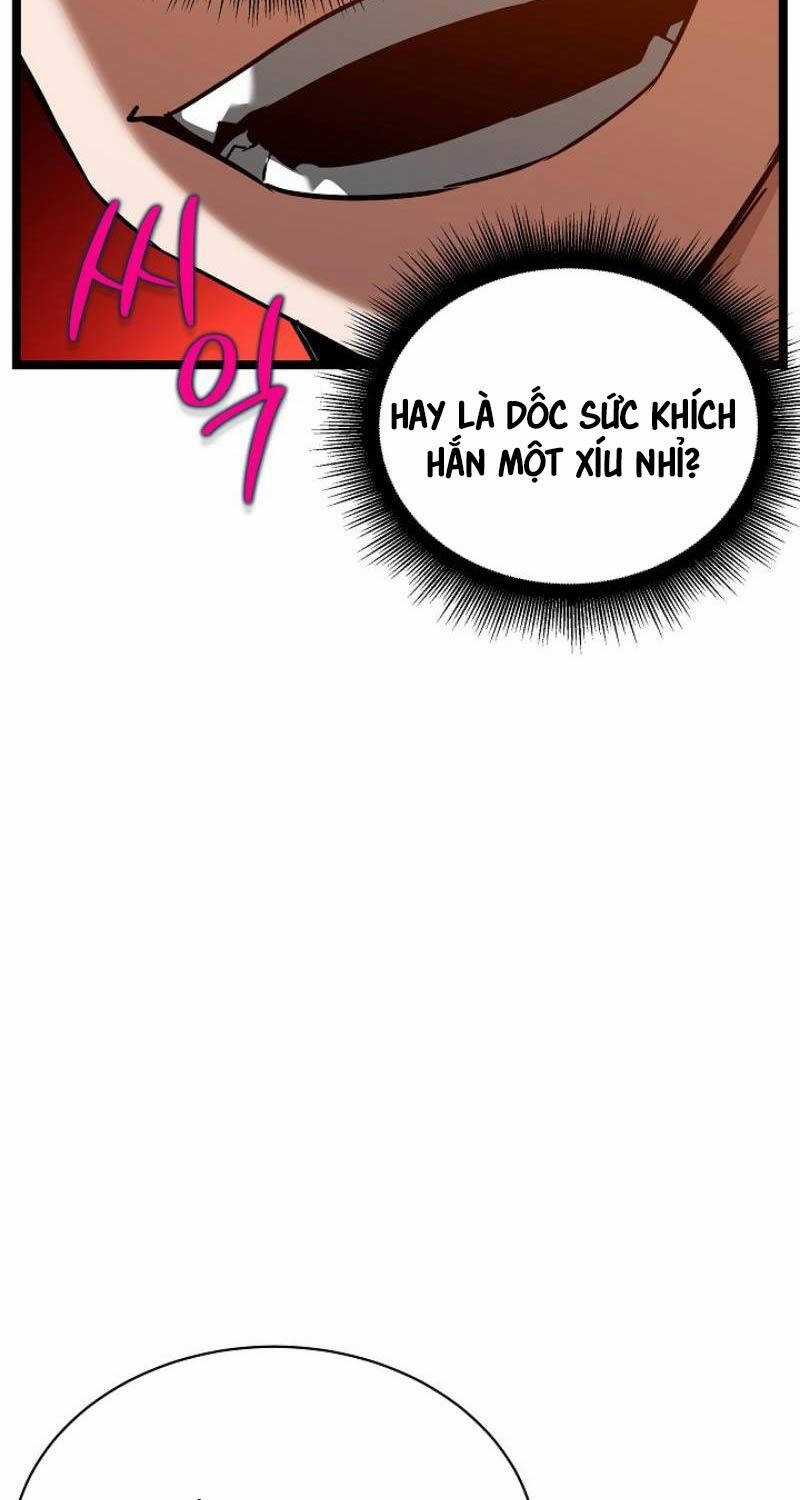 Anh Hùng Trọng Sinh Thành Trưởng Tử Nhà Công Tước Chương 2 trang 72