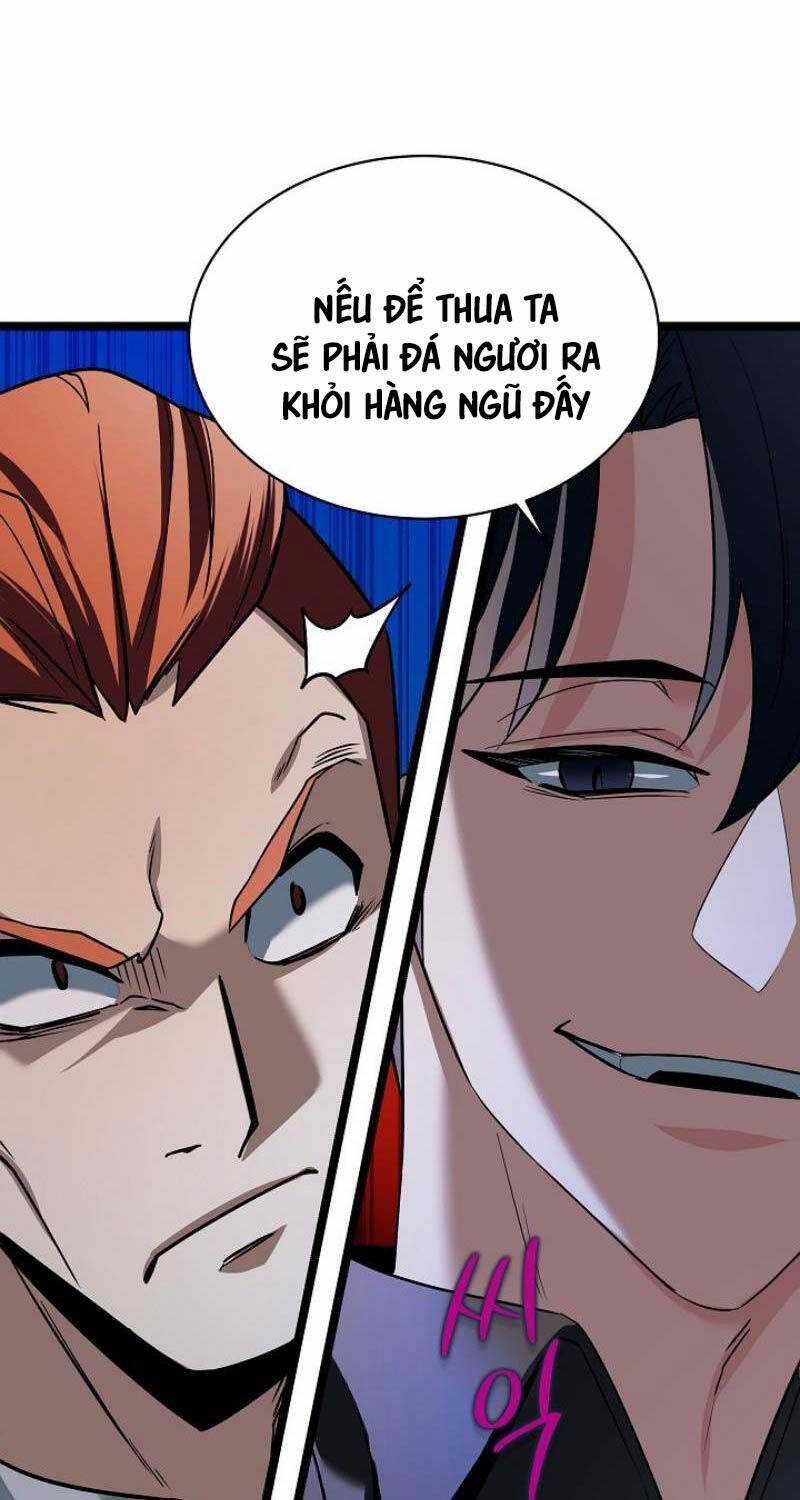 Anh Hùng Trọng Sinh Thành Trưởng Tử Nhà Công Tước Chương 2 trang 74