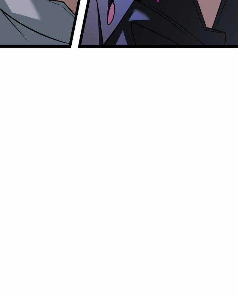 Anh Hùng Trọng Sinh Thành Trưởng Tử Nhà Công Tước Chương 2 trang 75