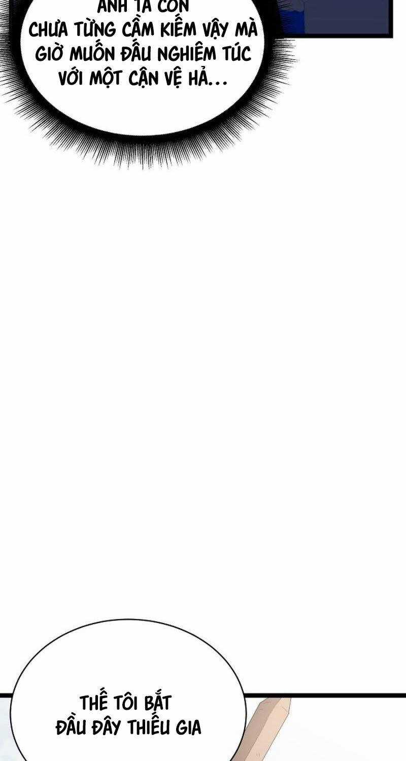 Anh Hùng Trọng Sinh Thành Trưởng Tử Nhà Công Tước Chương 2 trang 77