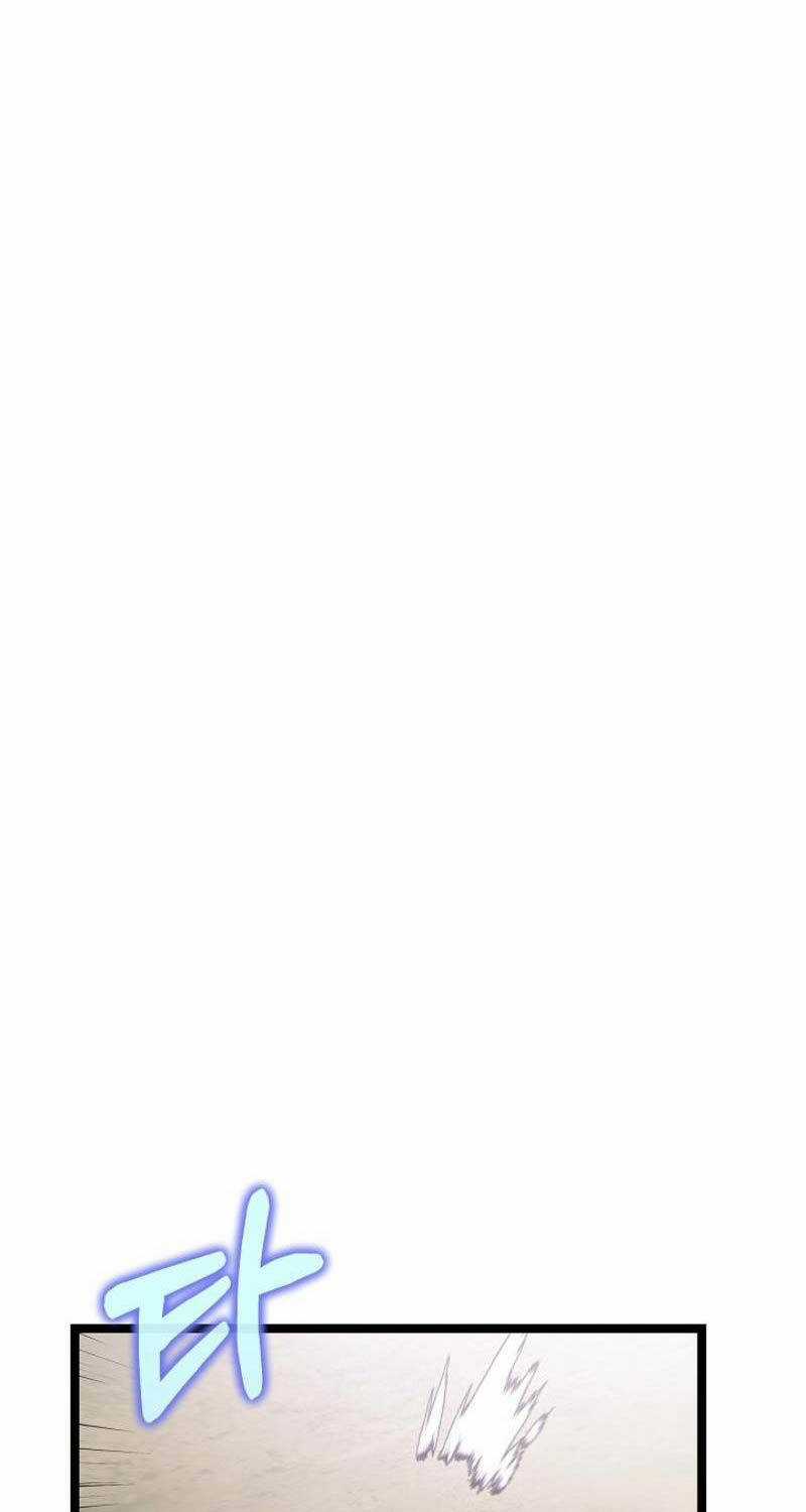 Anh Hùng Trọng Sinh Thành Trưởng Tử Nhà Công Tước Chương 2 trang 79