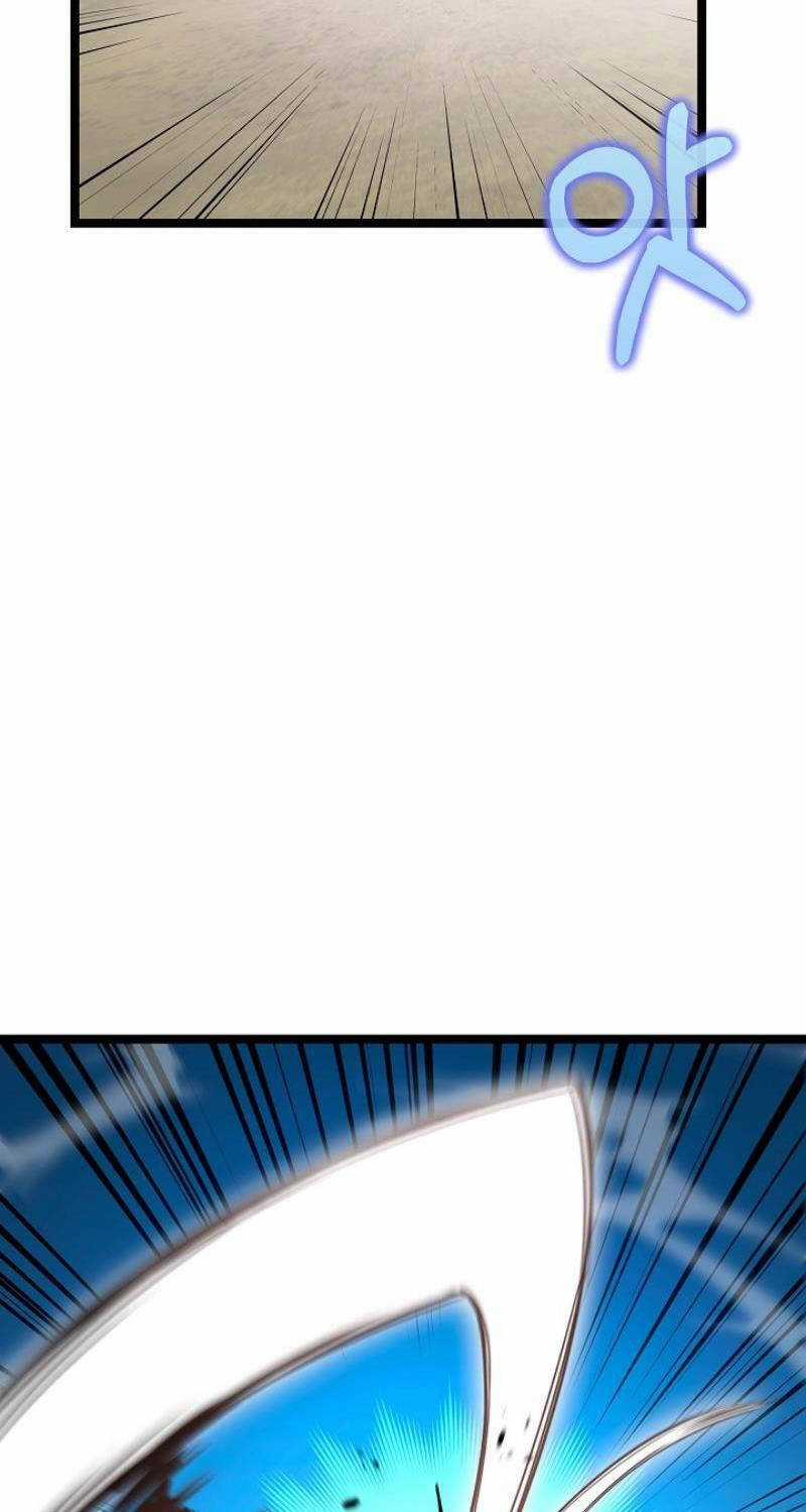 Anh Hùng Trọng Sinh Thành Trưởng Tử Nhà Công Tước Chương 2 trang 80