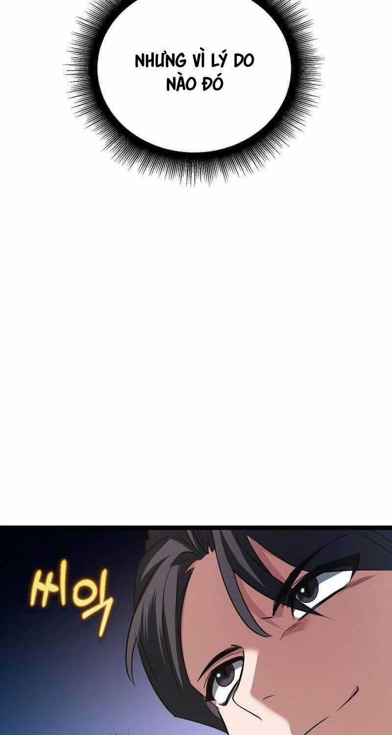 Anh Hùng Trọng Sinh Thành Trưởng Tử Nhà Công Tước Chương 2 trang 83