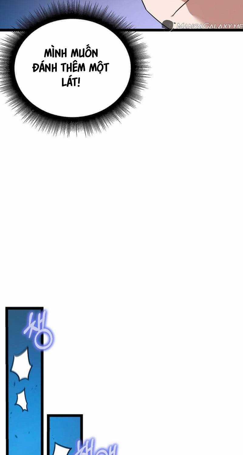 Anh Hùng Trọng Sinh Thành Trưởng Tử Nhà Công Tước Chương 2 trang 84