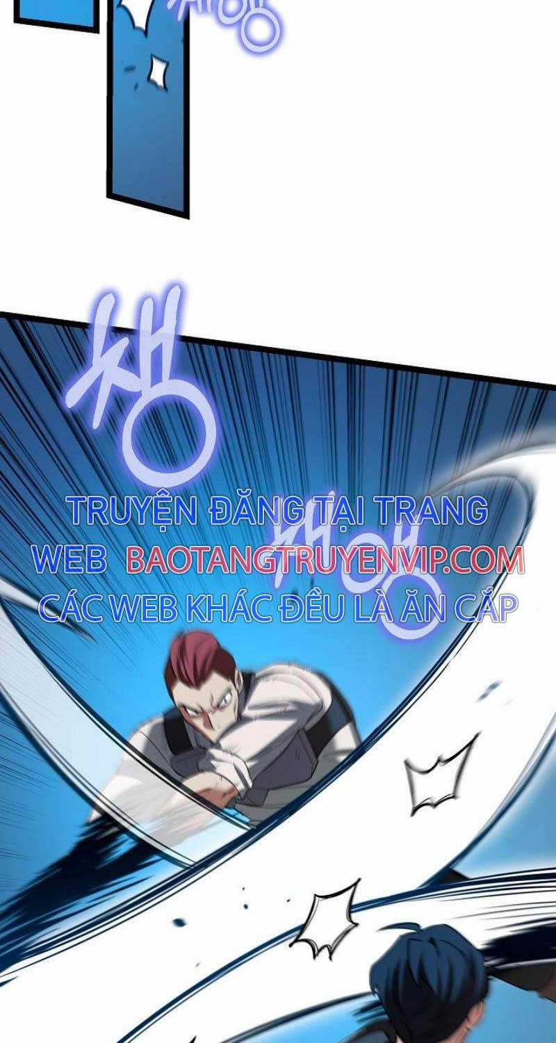 Anh Hùng Trọng Sinh Thành Trưởng Tử Nhà Công Tước Chương 2 trang 85