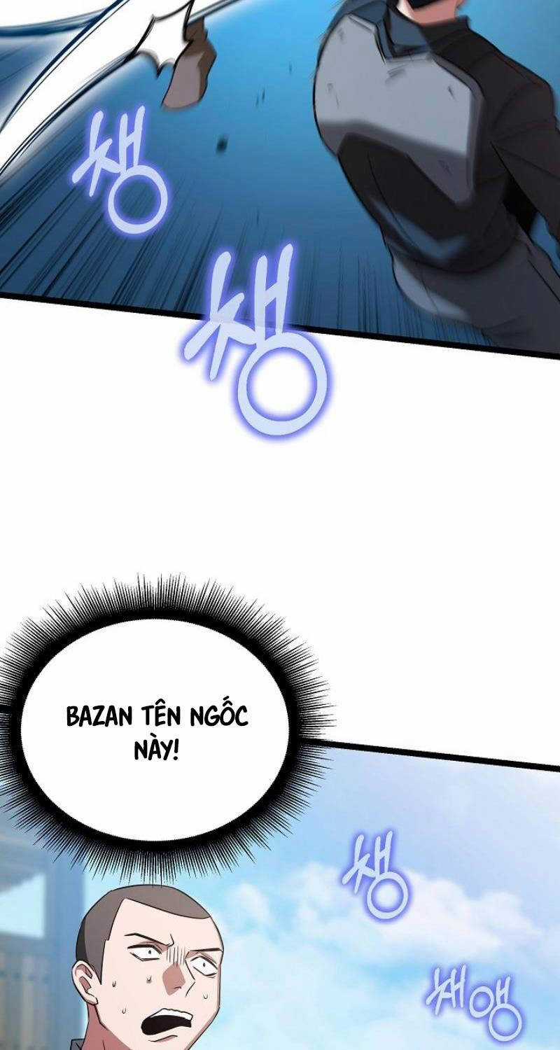 Anh Hùng Trọng Sinh Thành Trưởng Tử Nhà Công Tước Chương 2 trang 86