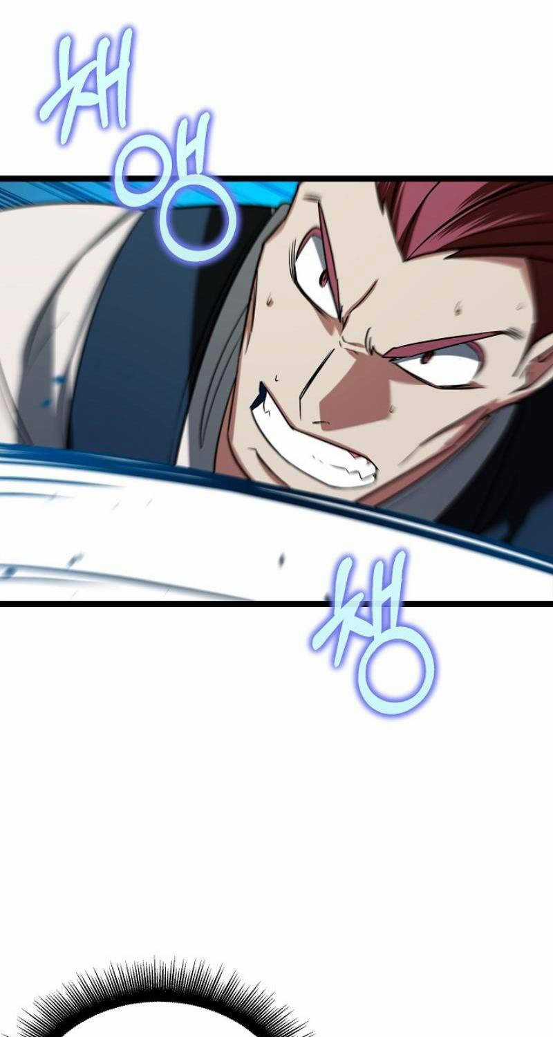 Anh Hùng Trọng Sinh Thành Trưởng Tử Nhà Công Tước Chương 2 trang 88