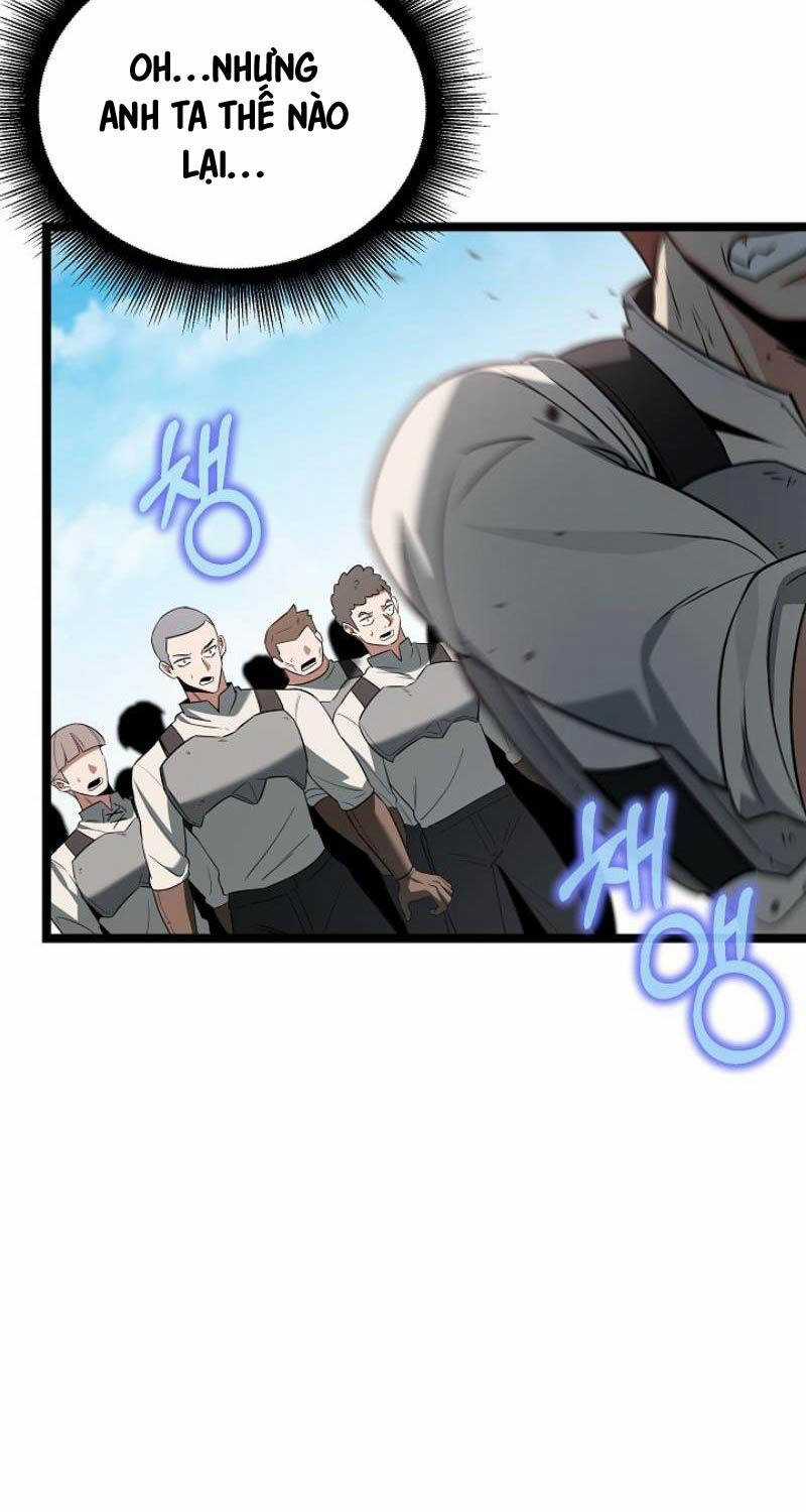 Anh Hùng Trọng Sinh Thành Trưởng Tử Nhà Công Tước Chương 2 trang 89