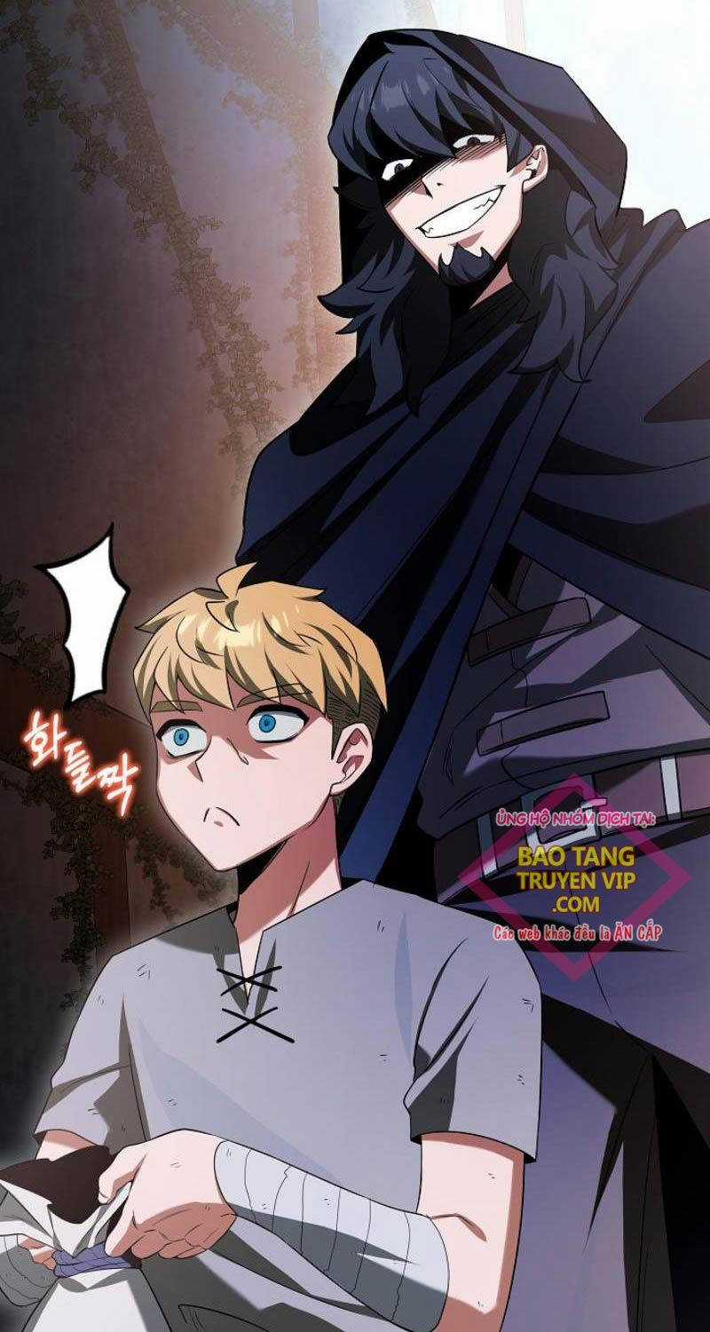 Anh Hùng Trọng Sinh Thành Trưởng Tử Nhà Công Tước Chương 2 trang 9