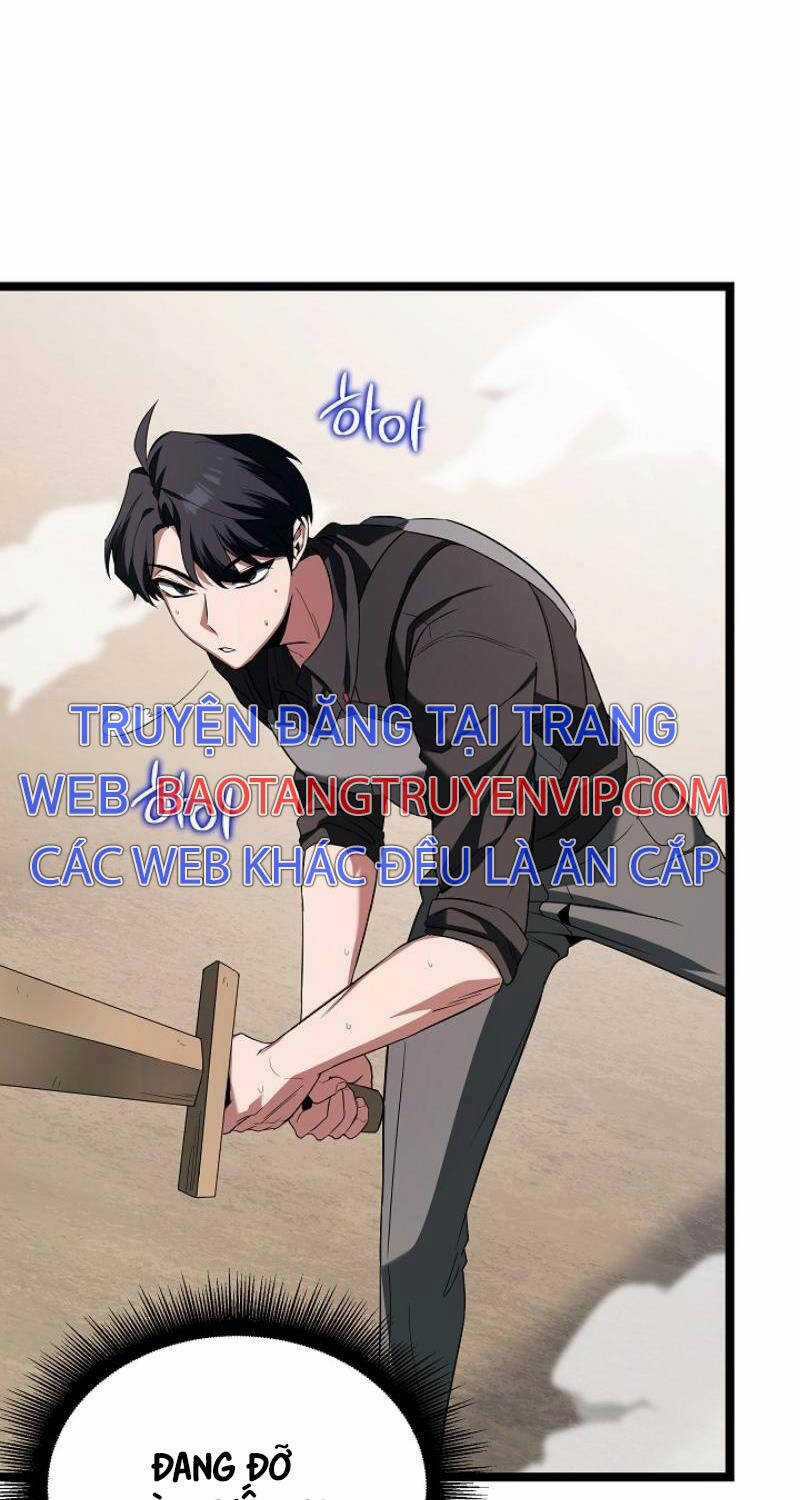 Anh Hùng Trọng Sinh Thành Trưởng Tử Nhà Công Tước Chương 2 trang 90