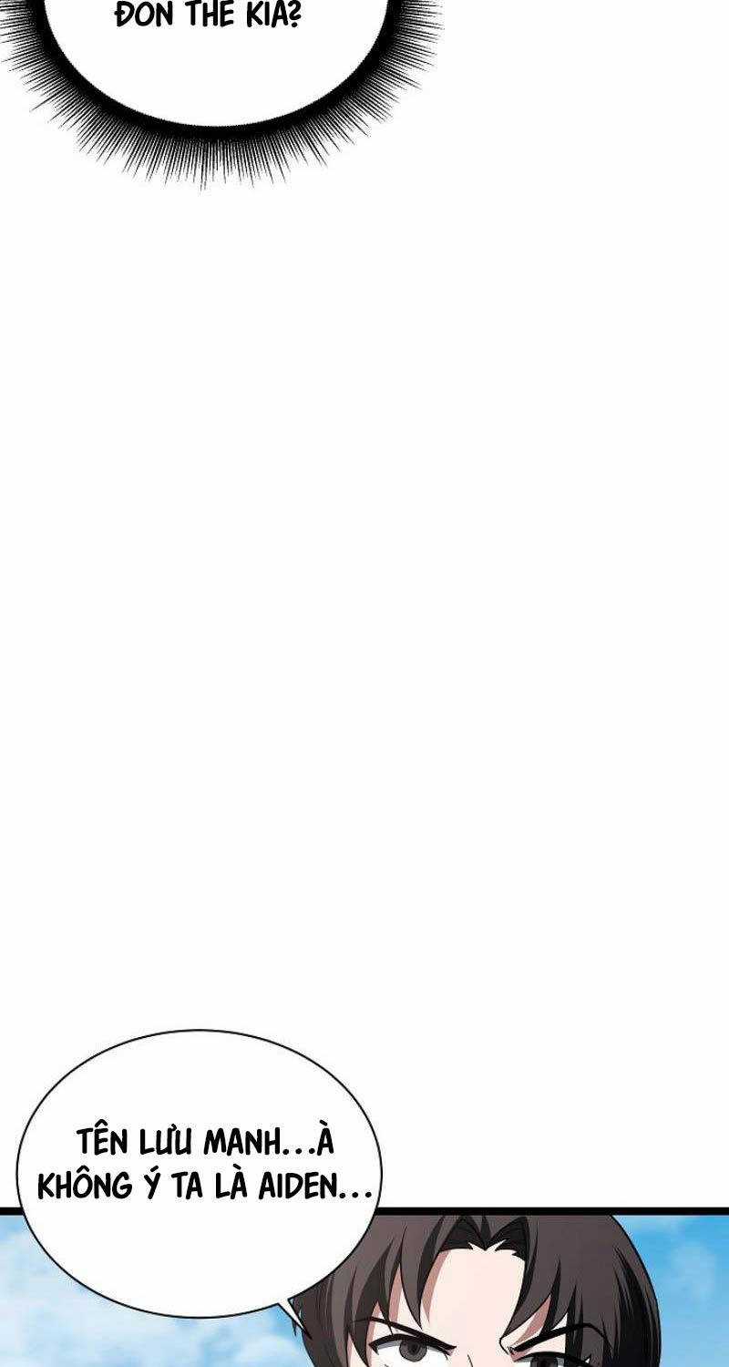 Anh Hùng Trọng Sinh Thành Trưởng Tử Nhà Công Tước Chương 2 trang 91